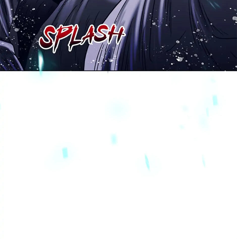 Hara of Thunder Chapter 19 page 115 - 