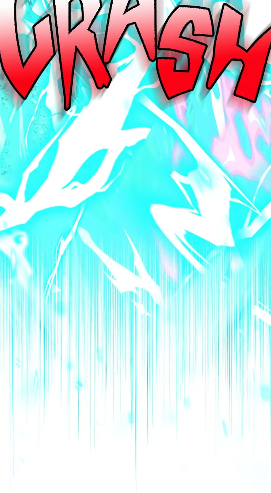 Hara of Thunder Chapter 19 page 120 - 