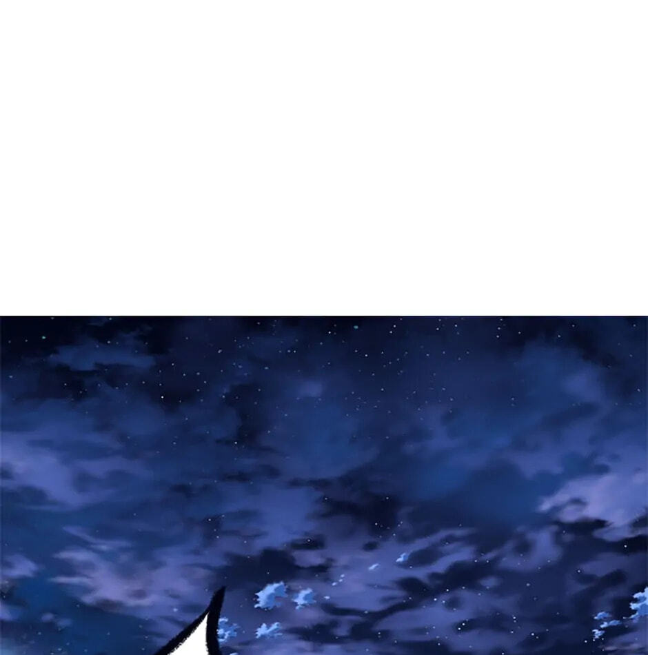 Hara of Thunder Chapter 19 page 52 - 