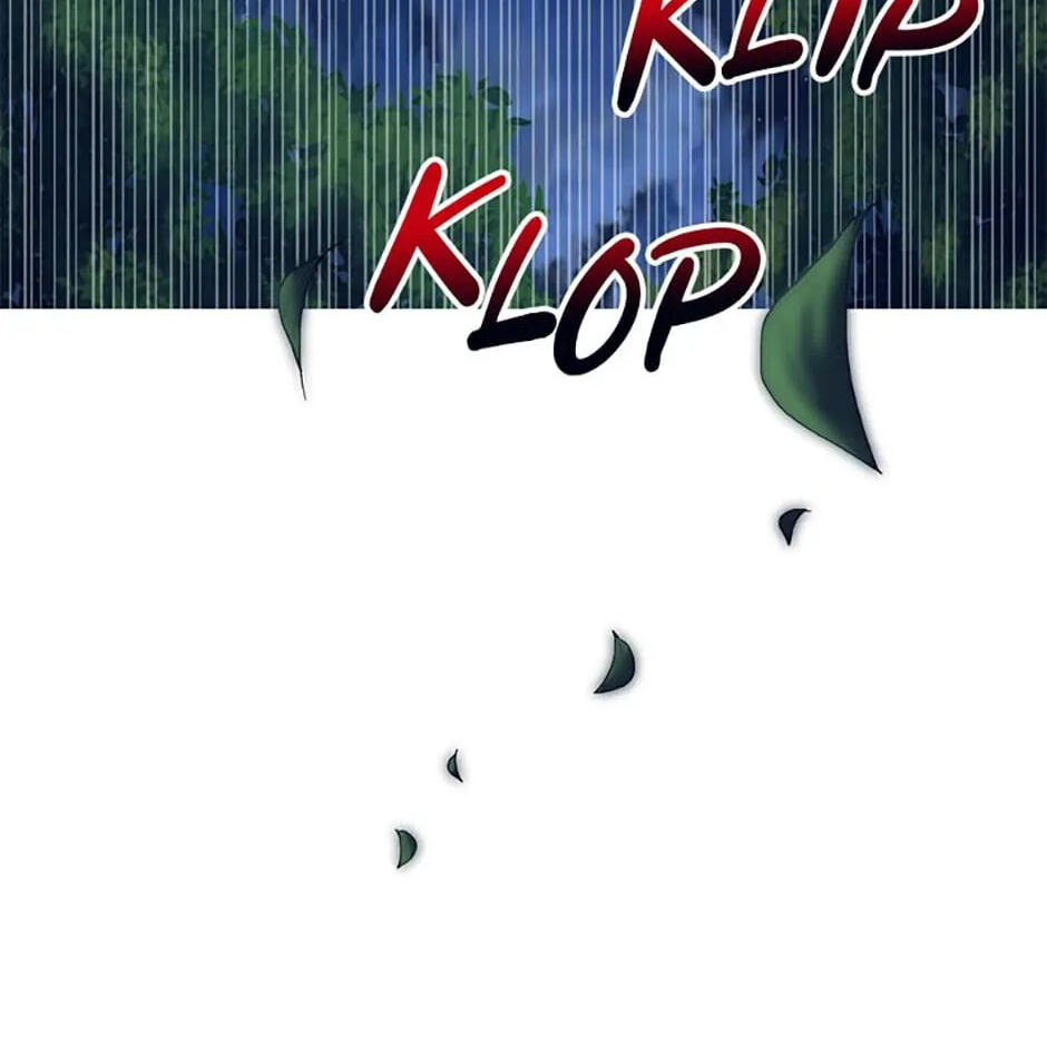 Hara of Thunder Chapter 19 page 57 - 