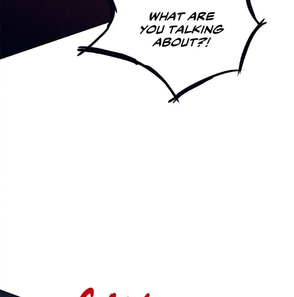 Hara of Thunder Chapter 19 page 63 - 