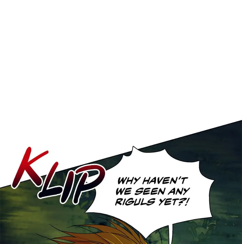 Hara of Thunder Chapter 19 page 66 - 