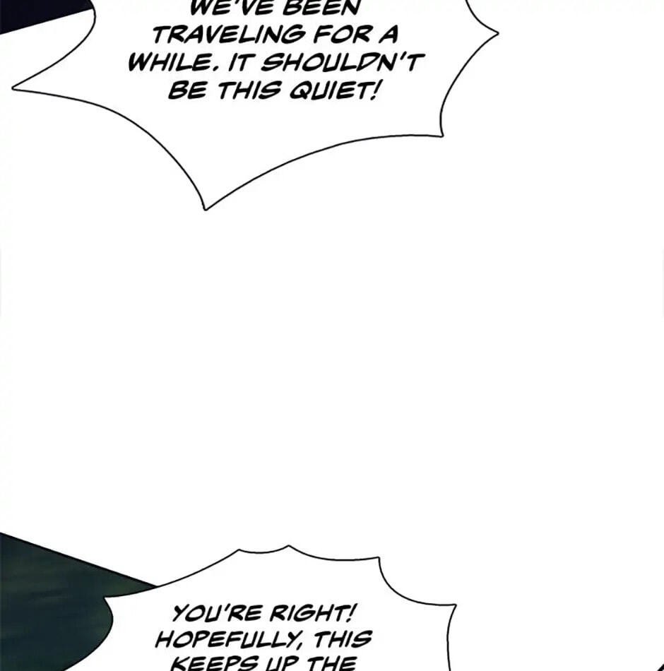 Hara of Thunder Chapter 19 page 68 - 