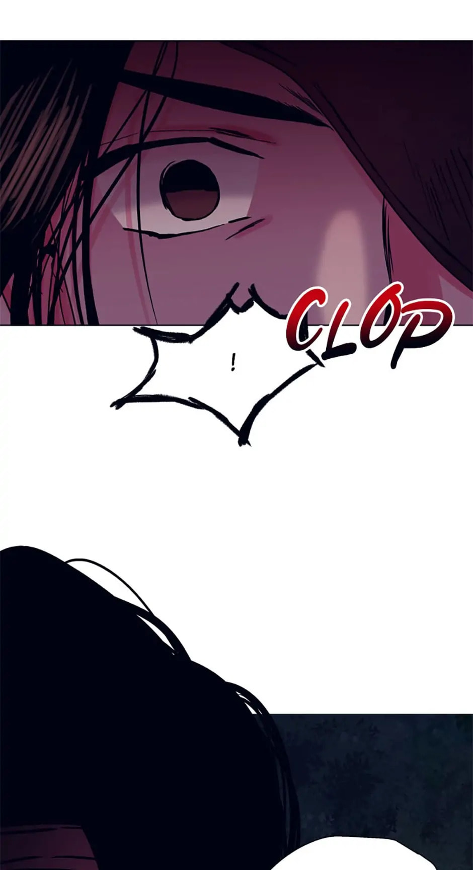 Hara of Thunder Chapter 19 page 77 - 