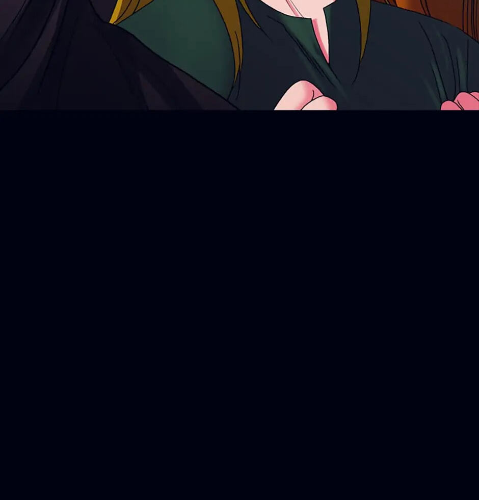 Hara of Thunder Chapter 19 page 9 - 