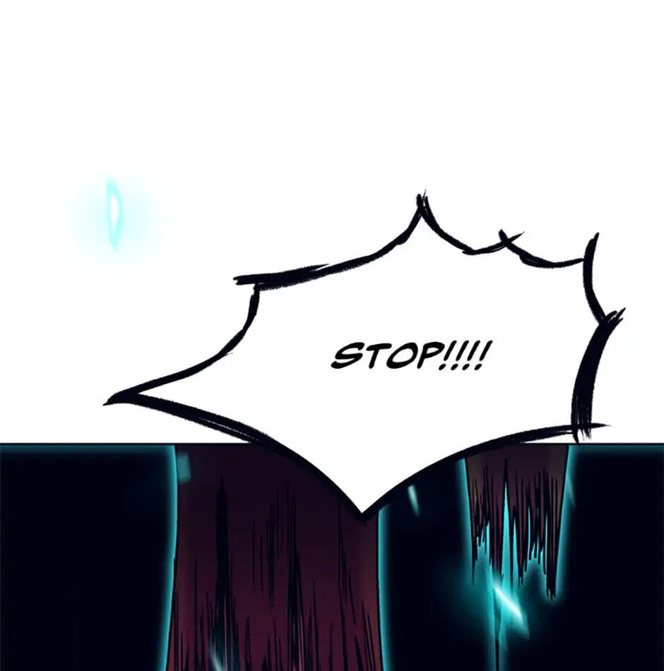 Hara of Thunder Chapter 19 page 100 - 