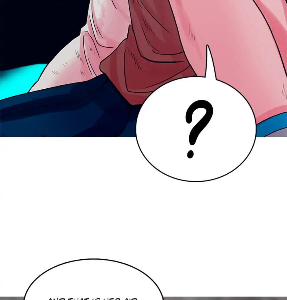 Hara of Thunder Chapter 2 page 11 - 