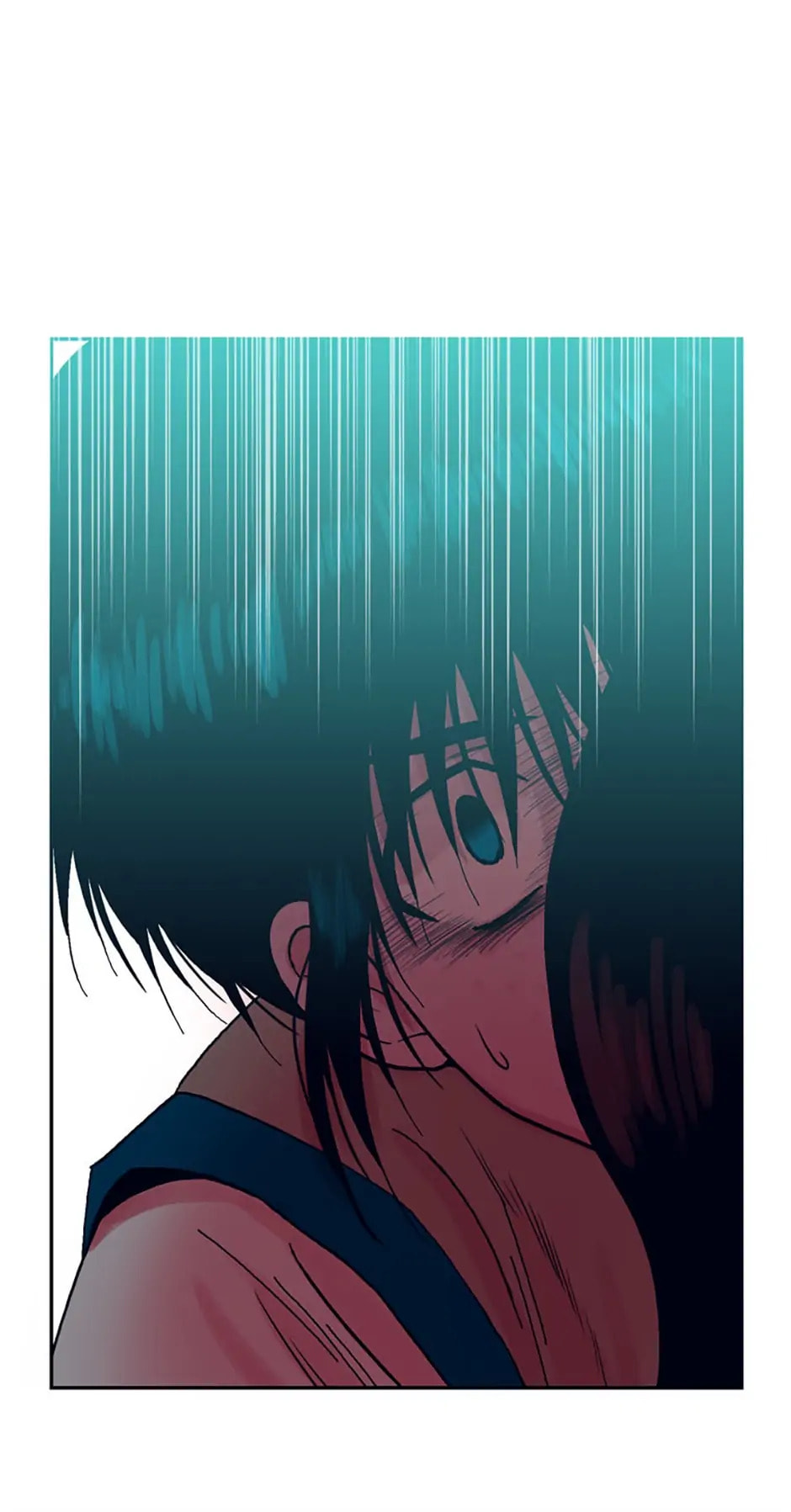 Hara of Thunder Chapter 2 page 102 - 