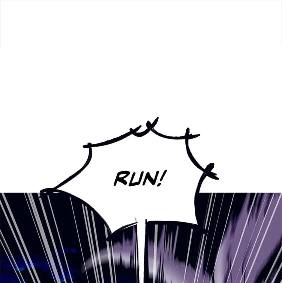 Hara of Thunder Chapter 2 page 103 - 
