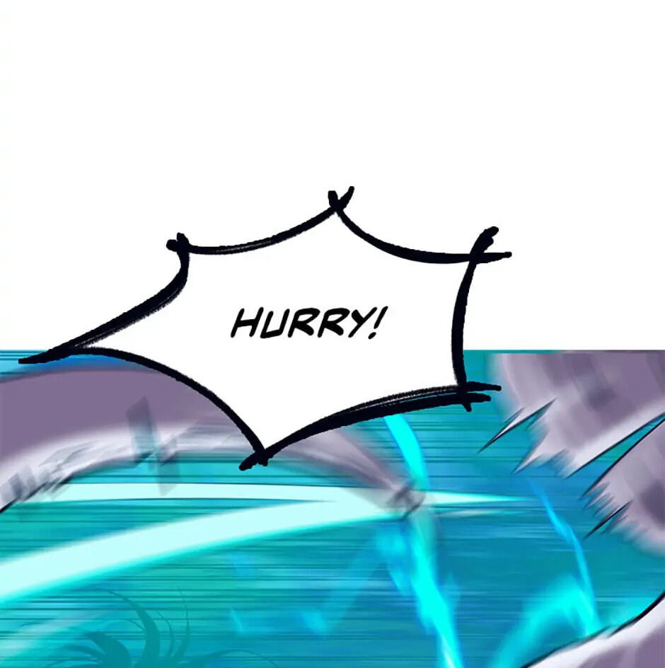 Hara of Thunder Chapter 2 page 106 - 