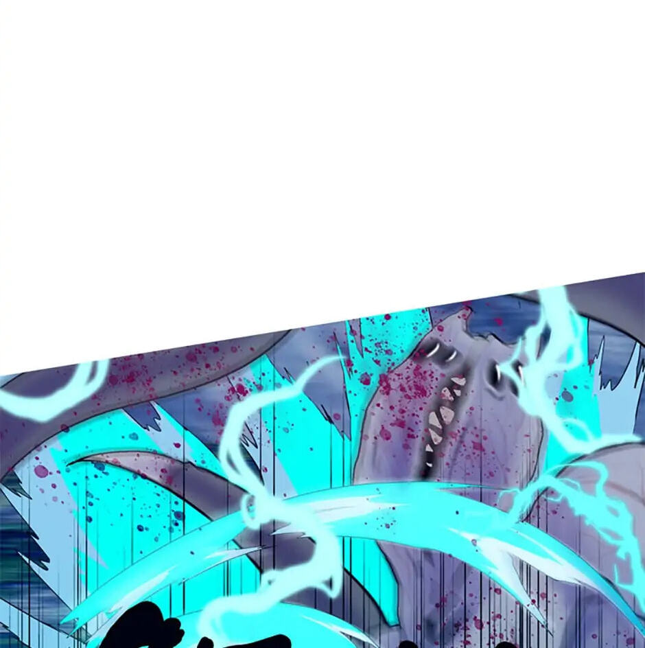 Hara of Thunder Chapter 2 page 108 - 