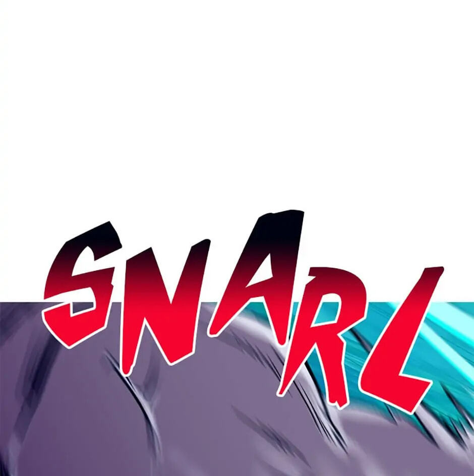 Hara of Thunder Chapter 2 page 110 - 