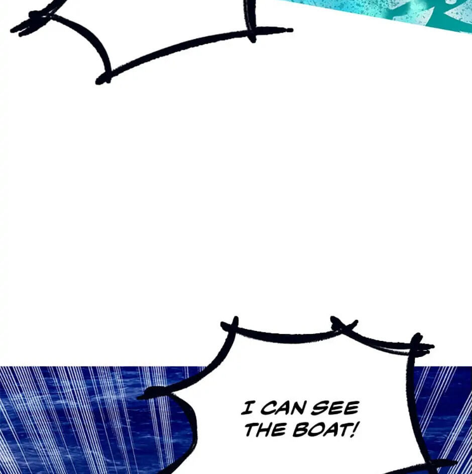 Hara of Thunder Chapter 2 page 114 - 