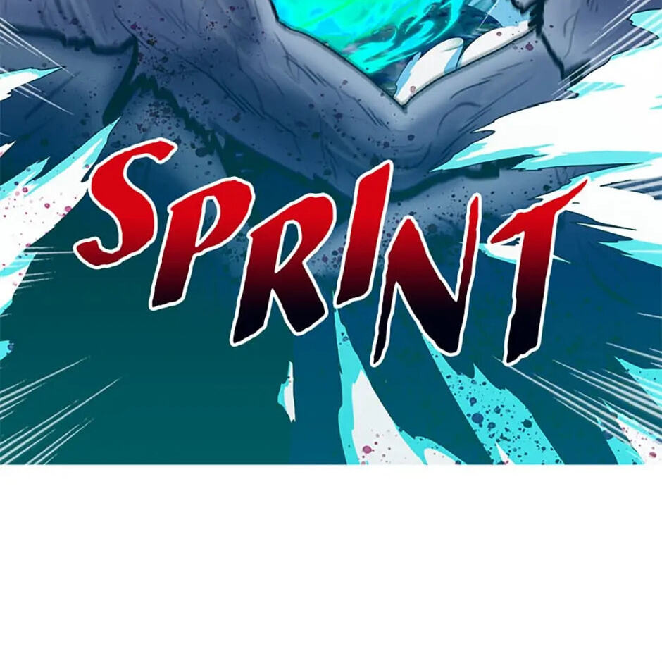 Hara of Thunder Chapter 2 page 118 - 