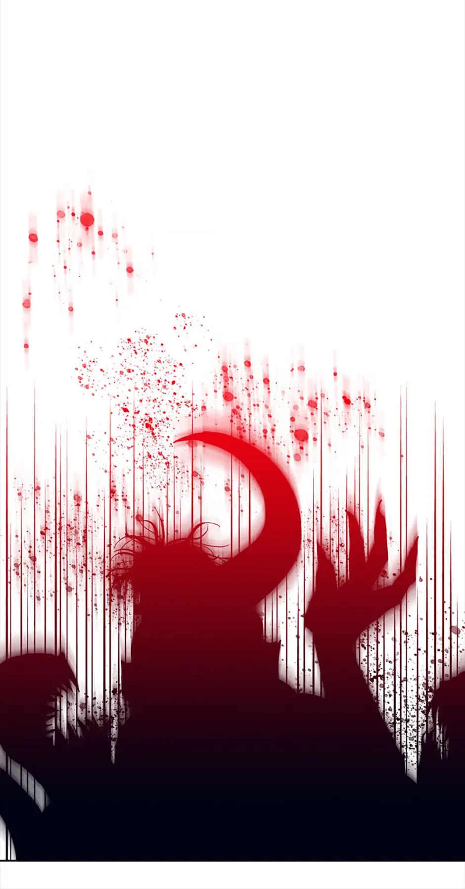 Hara of Thunder Chapter 2 page 128 - 