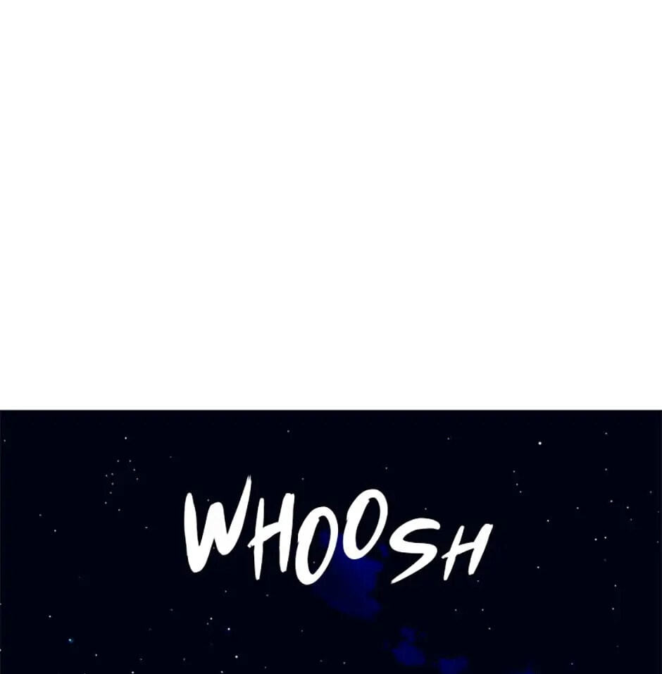 Hara of Thunder Chapter 2 page 137 - 