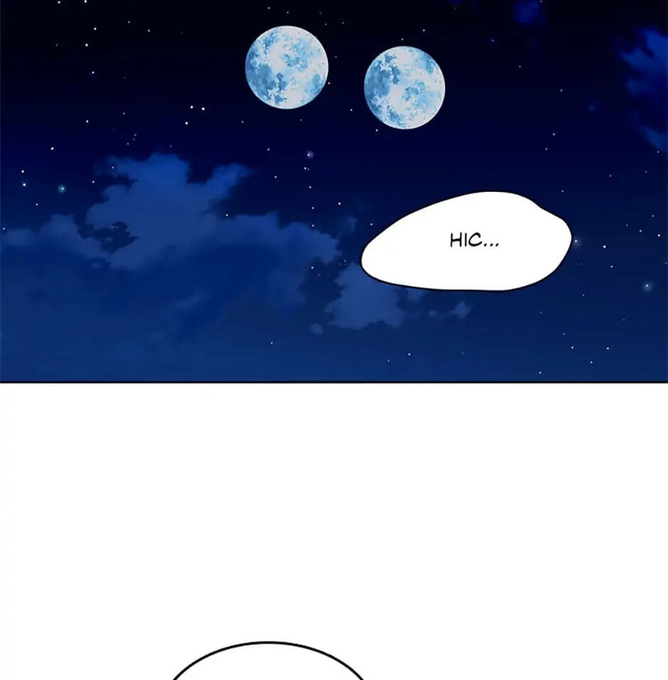 Hara of Thunder Chapter 2 page 138 - 
