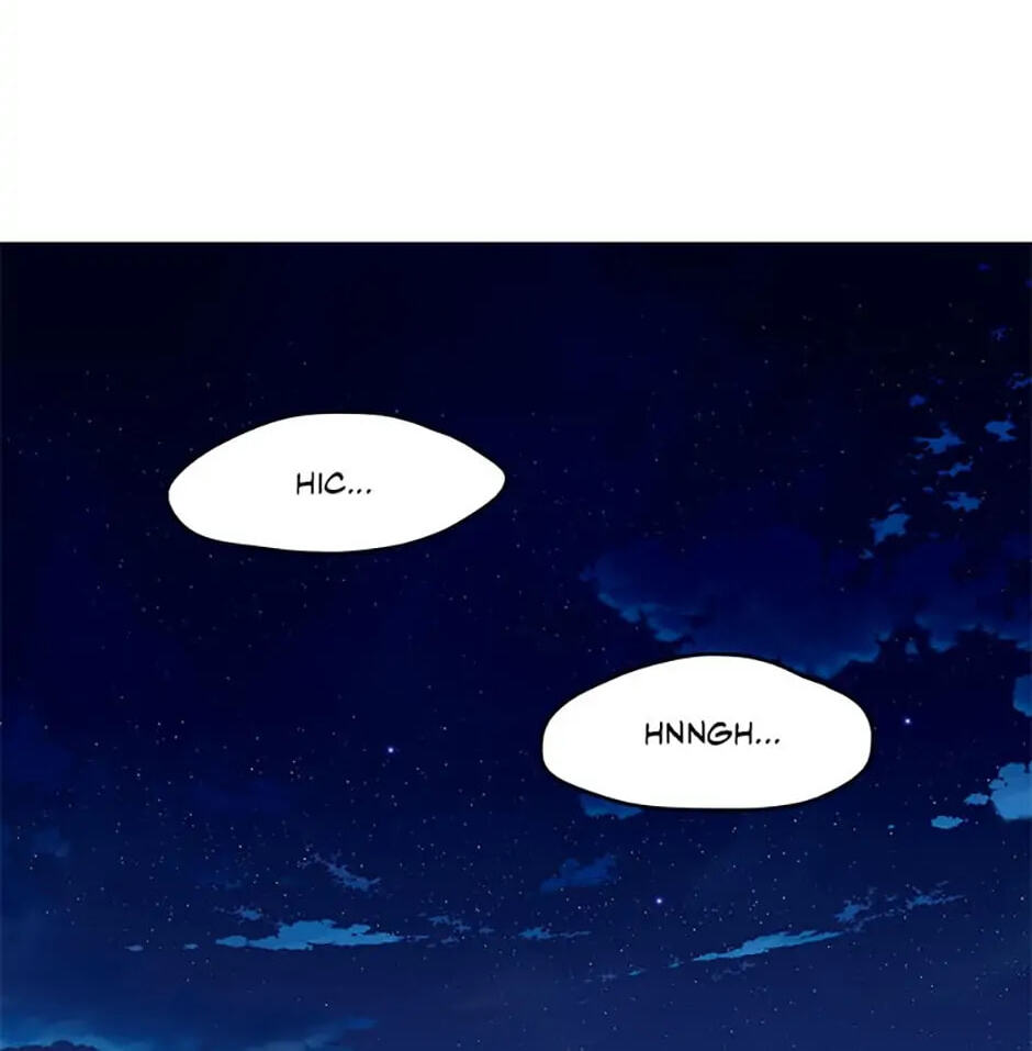 Hara of Thunder Chapter 2 page 142 - 