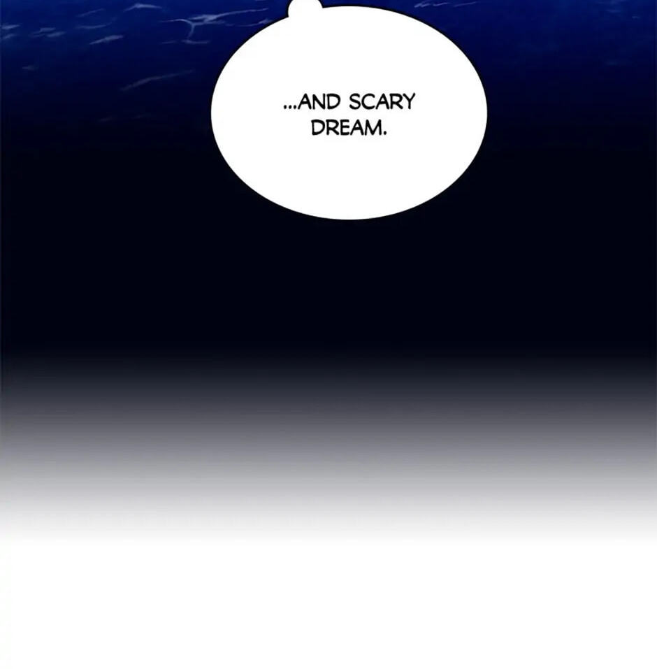 Hara of Thunder Chapter 2 page 144 - 