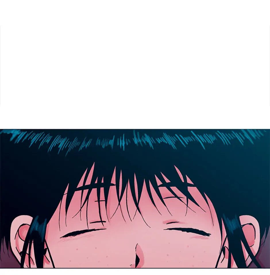 Hara of Thunder Chapter 2 page 145 - 