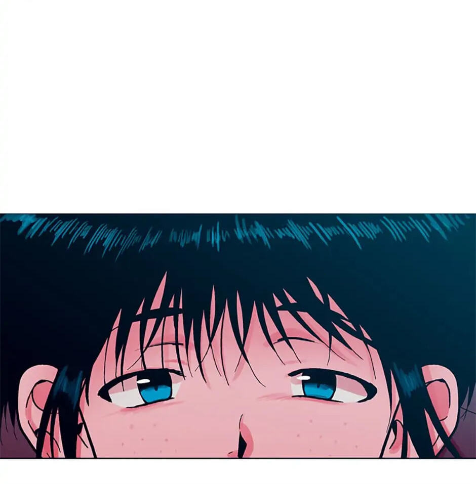 Hara of Thunder Chapter 2 page 146 - 