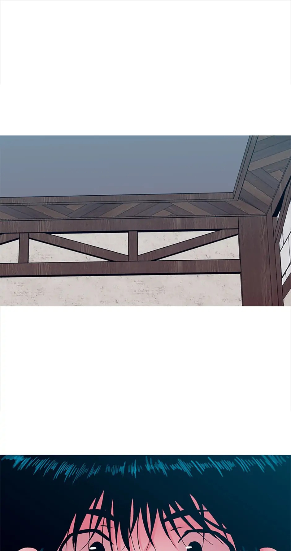 Hara of Thunder Chapter 2 page 147 - 