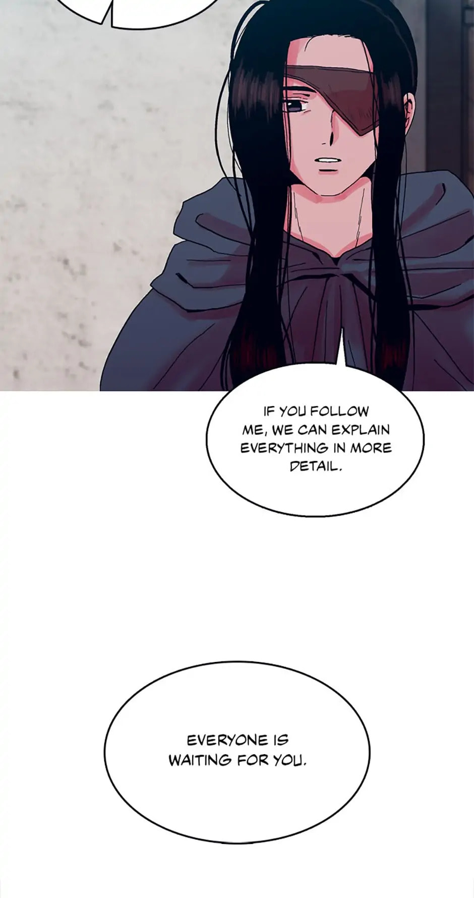 Hara of Thunder Chapter 2 page 154 - 