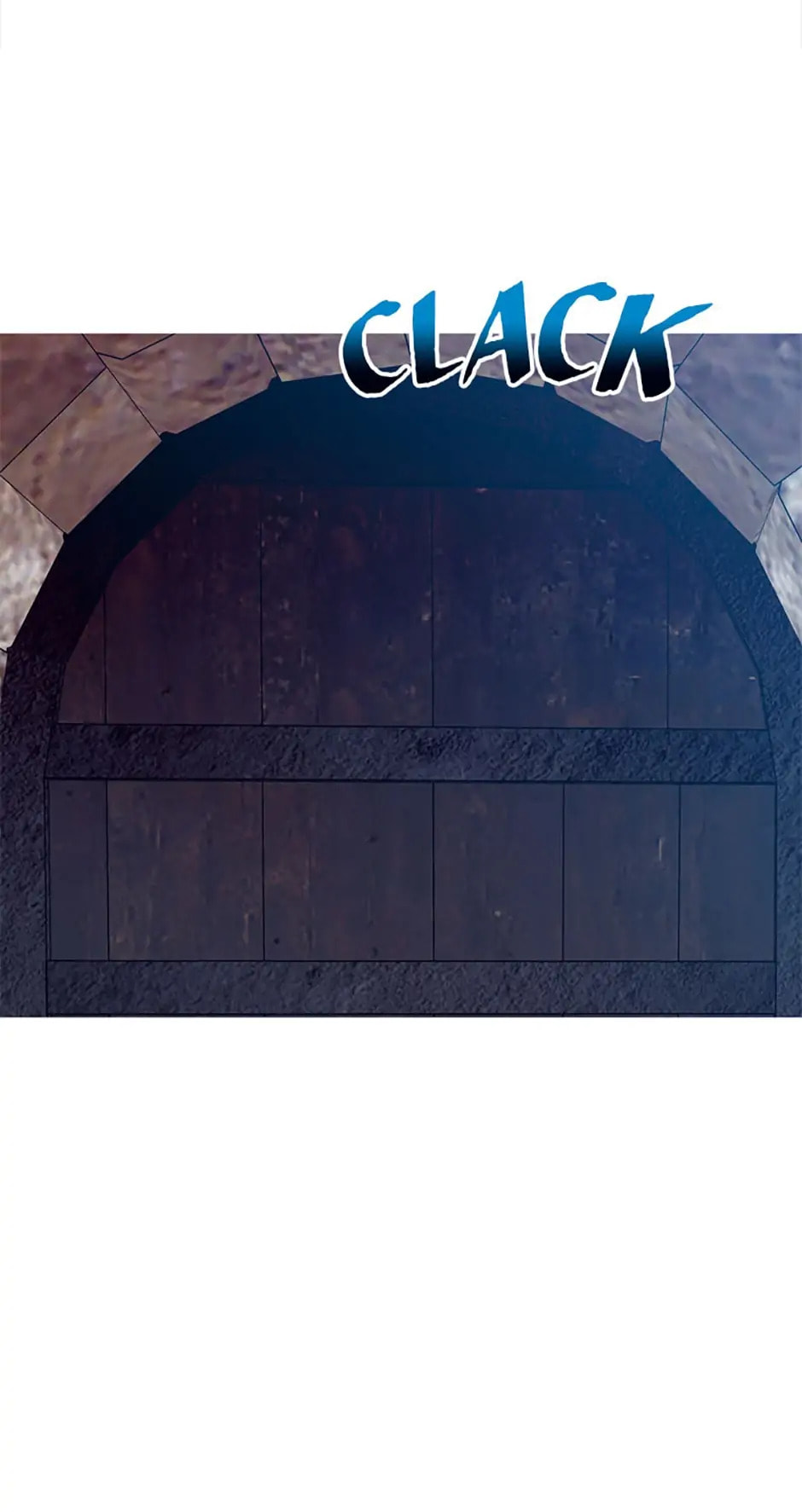 Hara of Thunder Chapter 2 page 155 - 