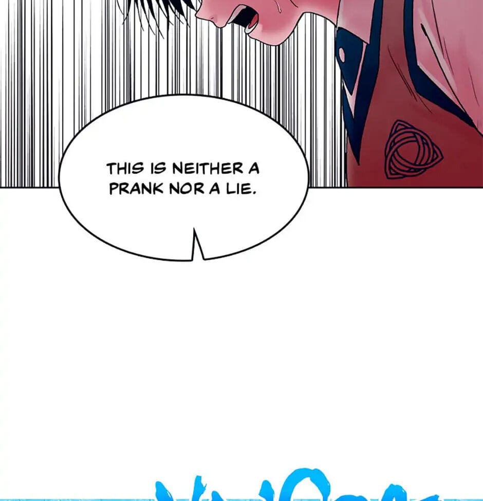 Hara of Thunder Chapter 2 page 182 - 