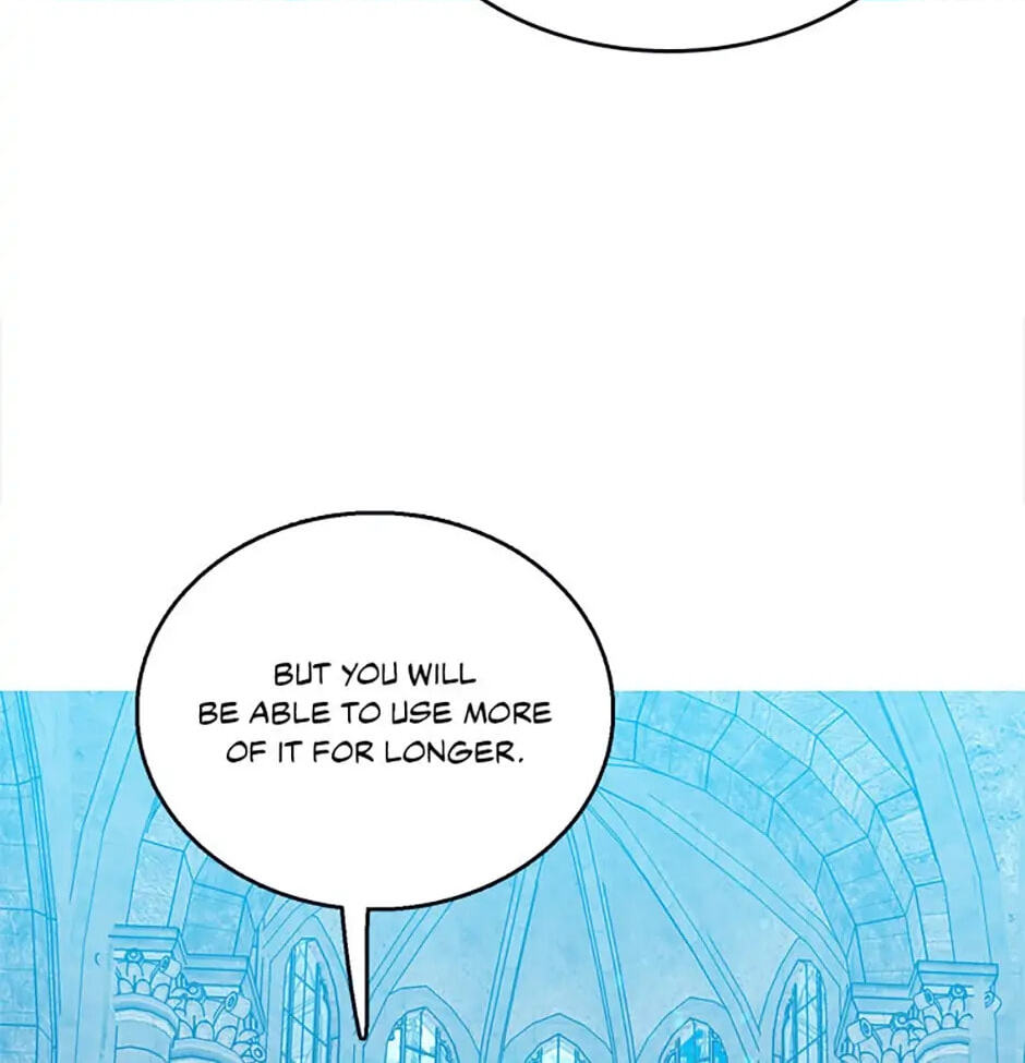 Hara of Thunder Chapter 2 page 184 - 