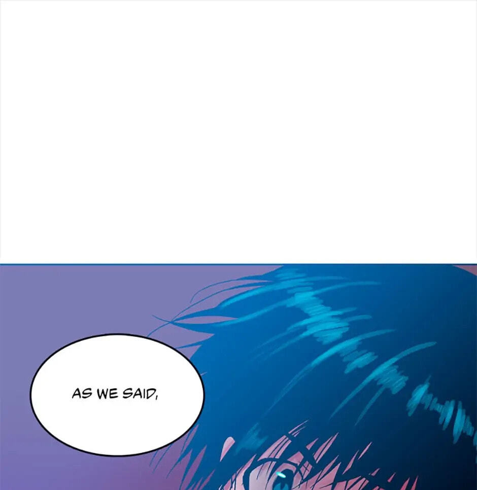 Hara of Thunder Chapter 2 page 187 - 
