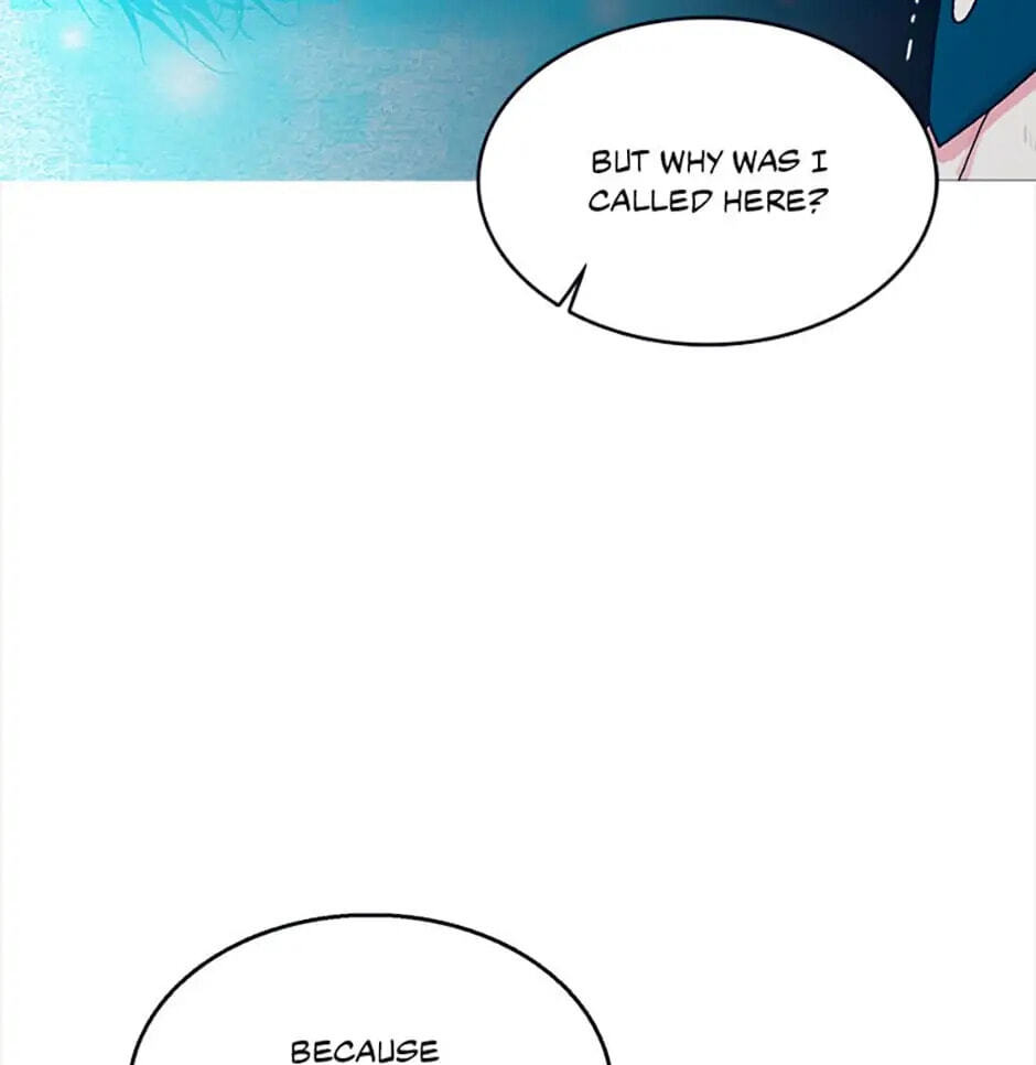 Hara of Thunder Chapter 2 page 195 - 