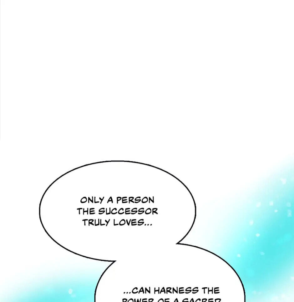 Hara of Thunder Chapter 2 page 197 - 