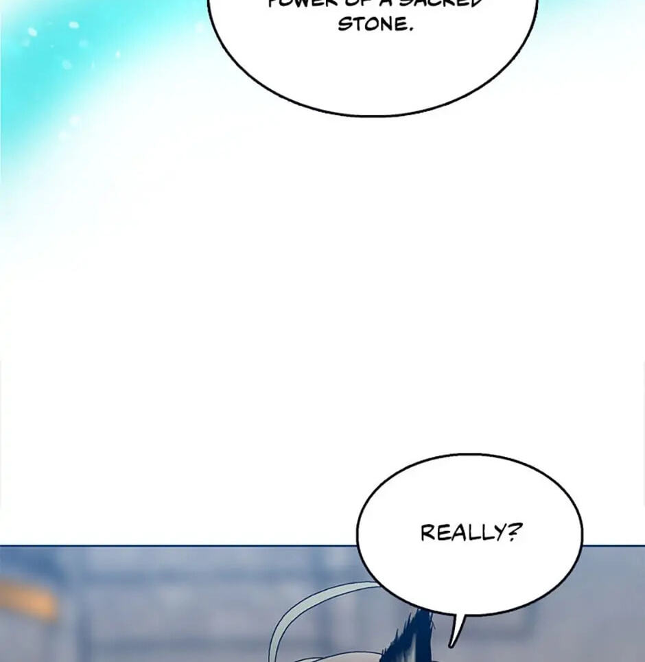 Hara of Thunder Chapter 2 page 198 - 