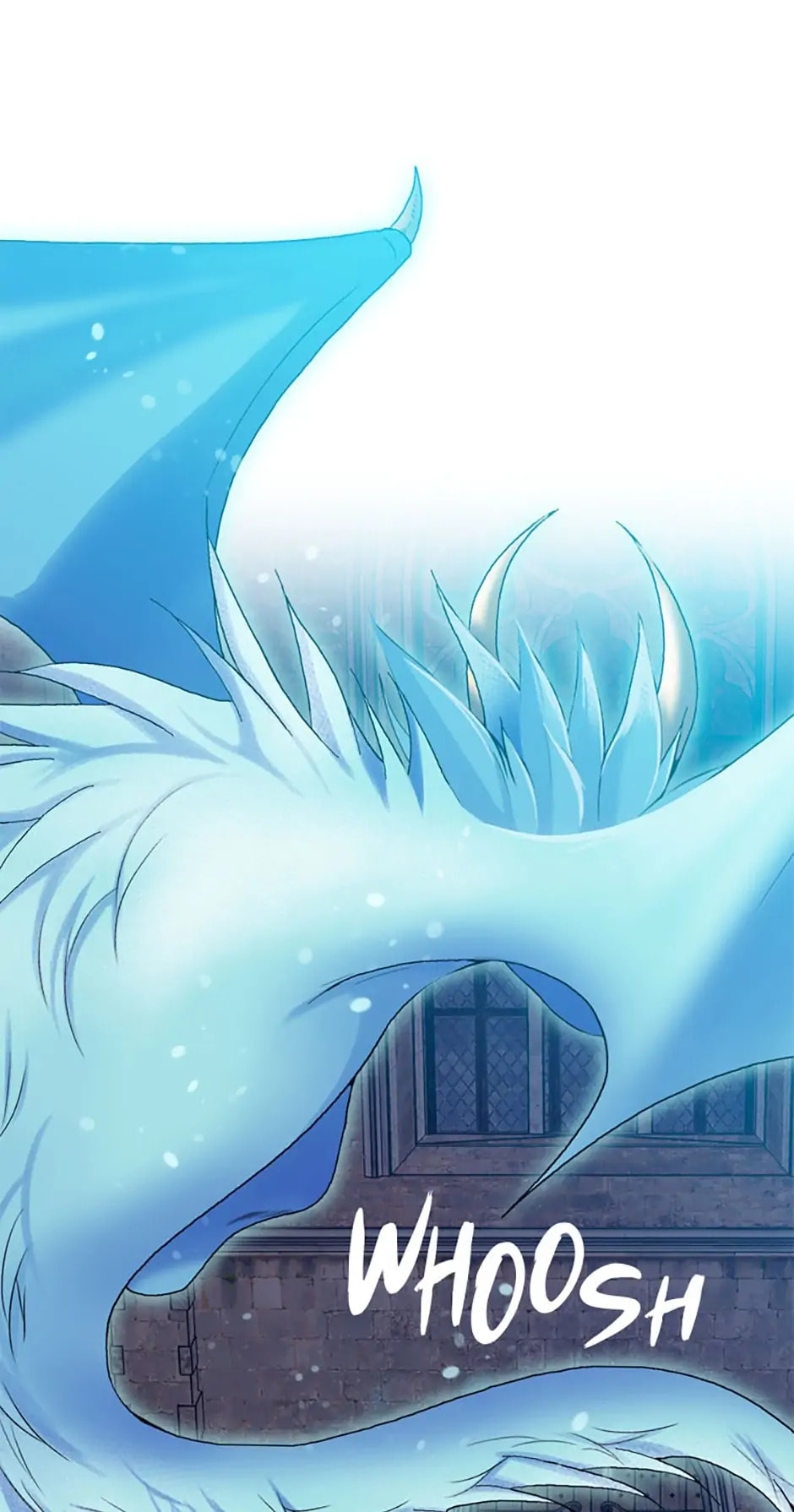 Hara of Thunder Chapter 2 page 215 - 