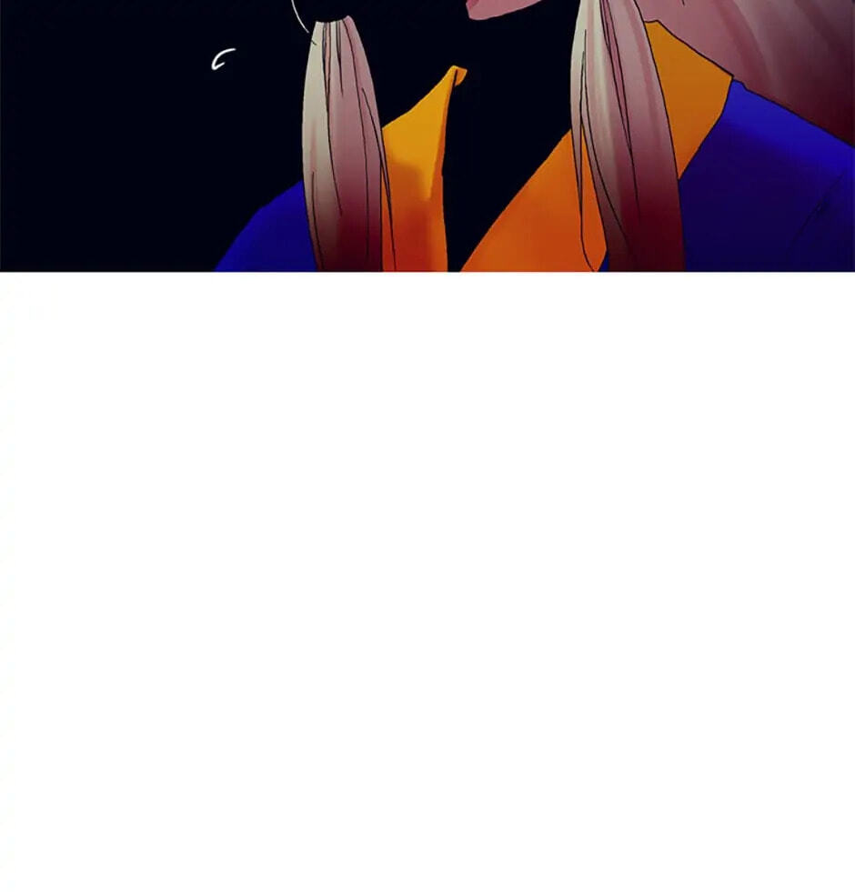 Hara of Thunder Chapter 2 page 37 - 