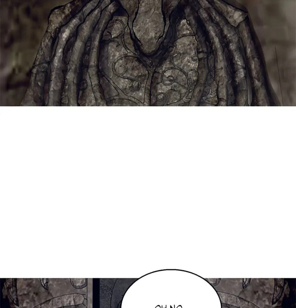 Hara of Thunder Chapter 2 page 39 - 