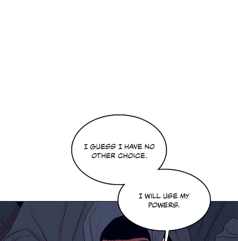Hara of Thunder Chapter 2 page 46 - 
