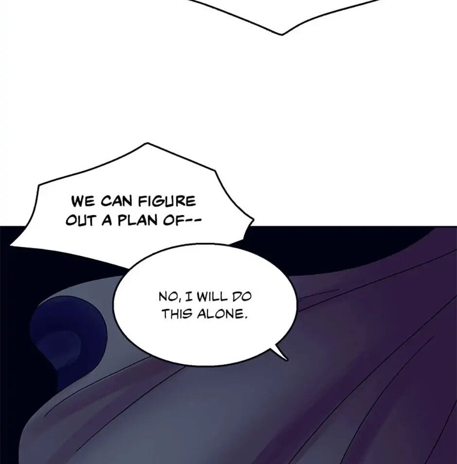 Hara of Thunder Chapter 2 page 51 - 