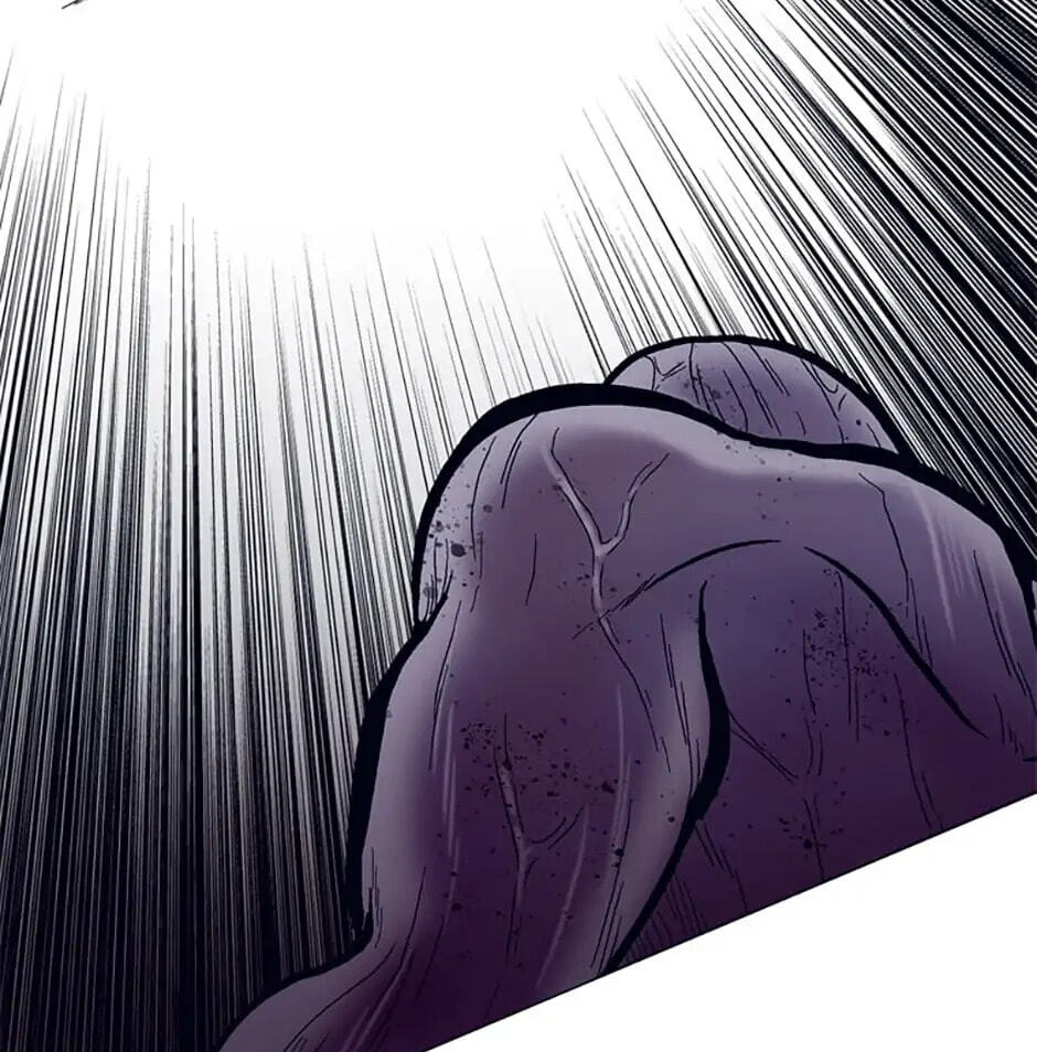 Hara of Thunder Chapter 2 page 58 - 