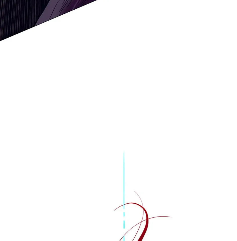 Hara of Thunder Chapter 2 page 59 - 