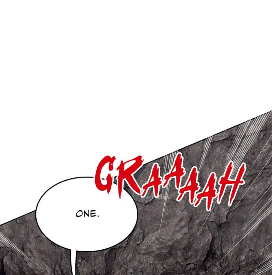 Hara of Thunder Chapter 2 page 62 - 