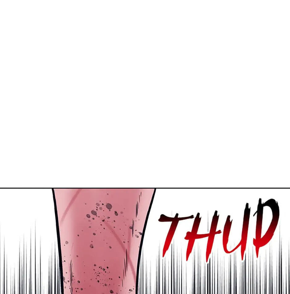 Hara of Thunder Chapter 2 page 64 - 