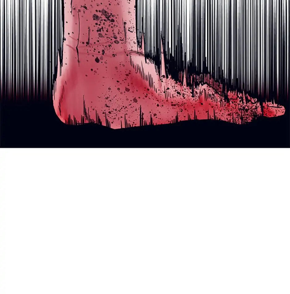 Hara of Thunder Chapter 2 page 65 - 