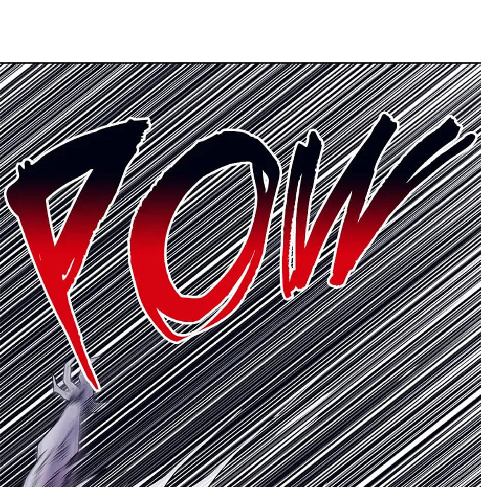 Hara of Thunder Chapter 2 page 66 - 