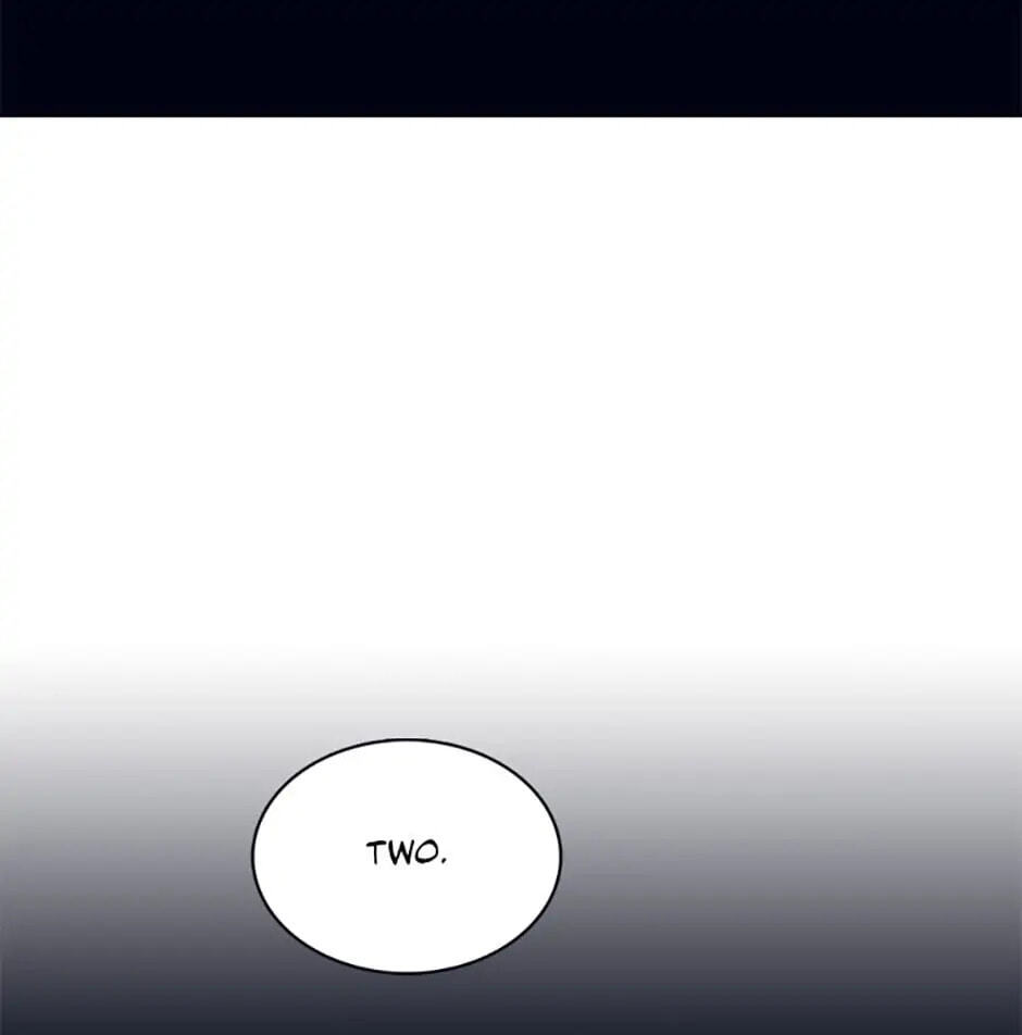 Hara of Thunder Chapter 2 page 68 - 