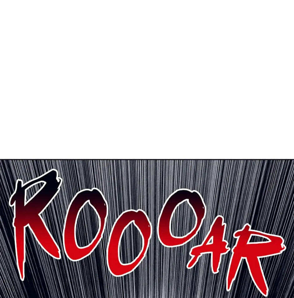 Hara of Thunder Chapter 2 page 70 - 
