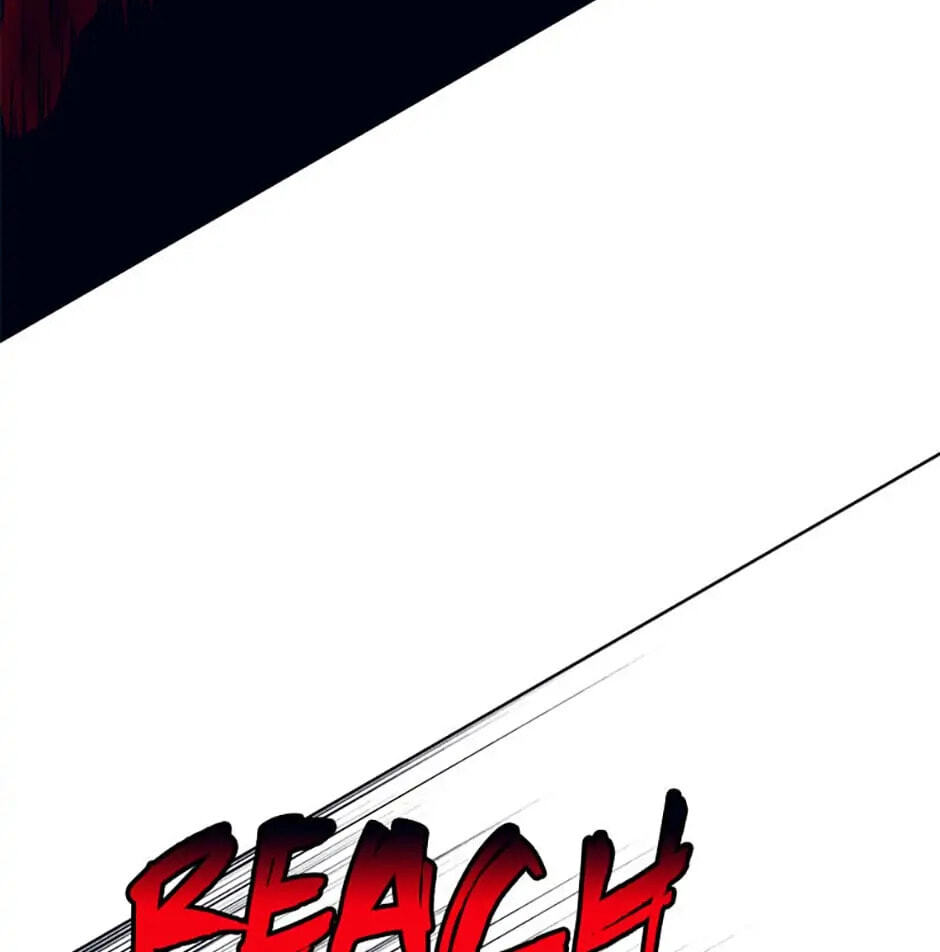 Hara of Thunder Chapter 2 page 77 - 