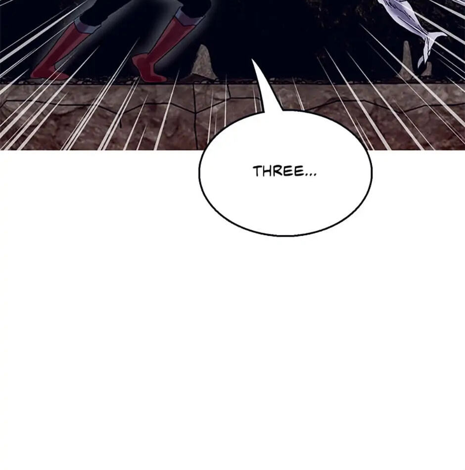 Hara of Thunder Chapter 2 page 81 - 