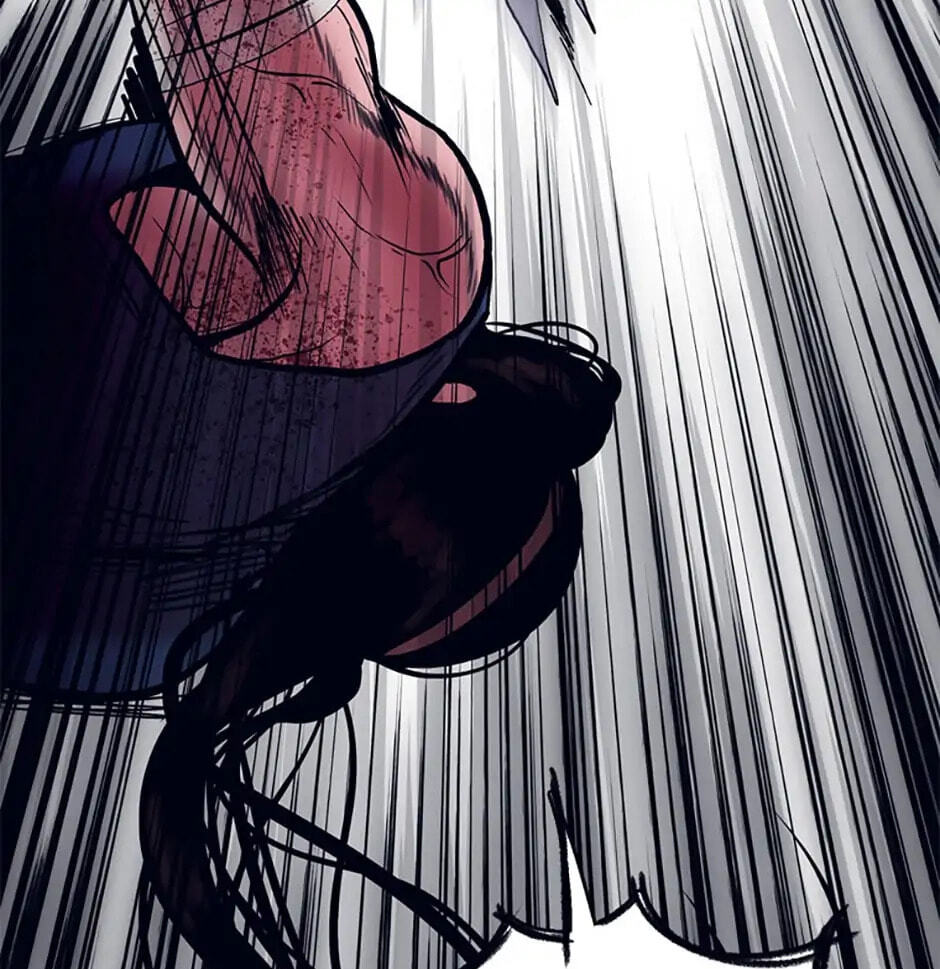 Hara of Thunder Chapter 2 page 86 - 